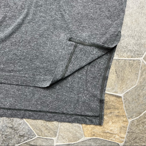 Homage Hustle Shirt - Picture 8 of 11